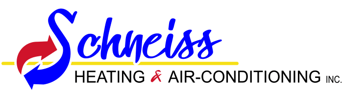 Schneiss Heating & Air Conditioning
